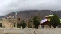 تعداد انگشت شمار مجتمع های چندمنظوره رفاهی در جاده ها