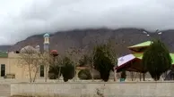 آشنایی با مجتمع های خدماتی - رفاهی استان‌های فارس و اصفهان