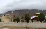 گزارش تین‌نیوز  از روند ساخت مجتمع‌های خدماتی