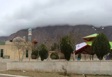 آمادگی 27مجتمع خدماتی ـ رفاهی بین راهی در استان سمنان برای پذیرایی از مسافرین تابستان