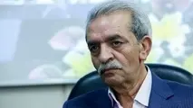 فعالیت مرکز رتبه‌بندی اتاق ایران با دستور شافعی متوقف شد