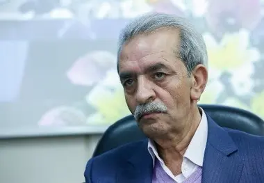 ساخت  30 هزار واحد مسکونی توسط بخش خصوصی در دمشق، حلب و حمص