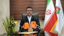 کاهش قابل توجه شکایات حمل و نقل جاده ای همدان در خرداد ۱۴۰۴