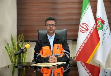 کاهش قابل توجه شکایات حمل و نقل جاده ای همدان در خرداد ۱۴۰۴