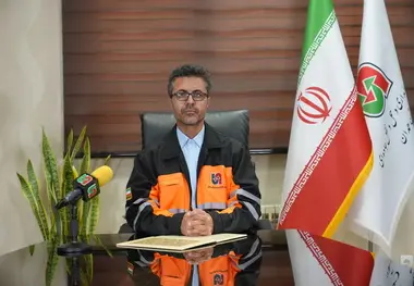 کاهش قابل توجه شکایات حمل و نقل جاده ای همدان در خرداد ۱۴۰۴