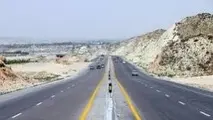 رتبه اول تلفات جاده‌ای کشور در این استان است
