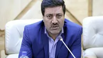 خواب آلودگی و خستگی مهمترین عامل حوادث جاده‌ای در یزد