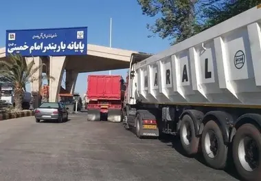 معادله مجهول: پرداخت نقدی کمیسیون شرکت ها و دریافت با تاخیر کرایه 