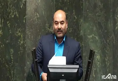 آقای رئیس جمهور مشکل سپرده گذاران موسسات مالی را حل کنید