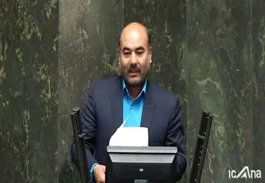 آقای رئیس جمهور مشکل سپرده گذاران موسسات مالی را حل کنید