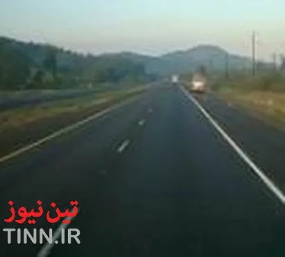 افتتاح پل جدید " کلل " تا پایان امسال / رفع گره ترافیکی یکی از حادثه‌خیزترین محورهای استان بوشهر