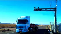 زیان‌ رانندگان کامیون از اجرا نشدن بخشنامه های سازمان راهداری و حمل و نقل جاده ای+ فهرست بخشنامه های اجرا نشده  