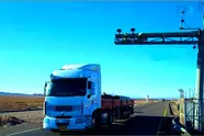  زیان‌ رانندگان کامیون از اجرا نشدن بخشنامه های سازمان راهداری و حمل و نقل جاده ای+ فهرست بخشنامه های اجرا نشده  