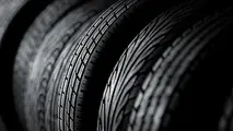 دلیل وفور لاستیک بی کیفیت در بازار چیست؟