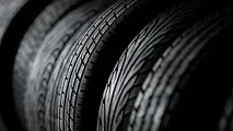 دلیل وفور لاستیک بی کیفیت در بازار چیست؟