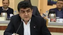 وصول مطالبات در شرکت فرودگاه‌ها سرعت می‌گیرد
