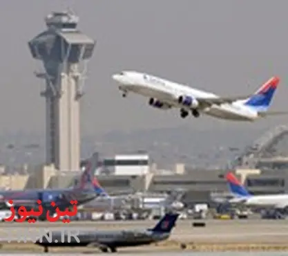 Siemens to equip Los Angeles International Airport with new baggage handling system
