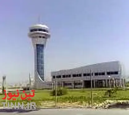 المیادین: انصارالله فرودگاه الحدیده را به تصرف خود در آورد