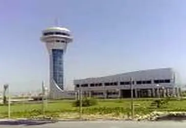 المیادین: انصارالله فرودگاه الحدیده را به تصرف خود در آورد