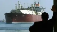 قطر بزرگترین قرارداد ساخت کشتی را با چین امضا کرد