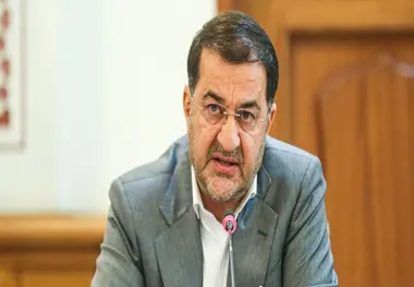 آمادگی شهر فرودگاهی امام برای برنامه‌ جهانی ممیزی امنیت هوانوردی