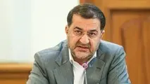 پرواز های قطری به ایران از ۱۳ آبان ماه برقرار می شود