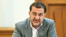 ورود پیشرفته ترین تجهیزات کمک بازرسی به شهر فرودگاهی امام 

