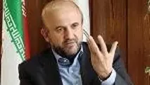 ◄ بازدید بیش از ۱۰ میلیون نفر از مصلی در سال ۹۳
