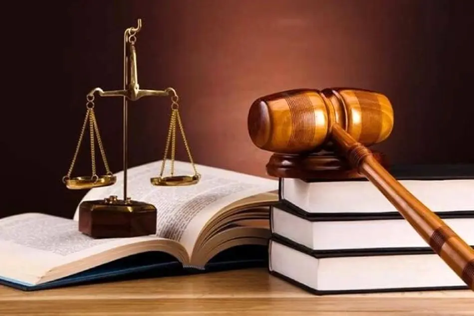 نحوه فعالیت واحدهای قضایی و اداری تا پایان خرداد