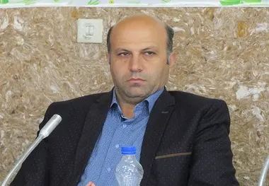معرفی ۳ دستگاه پیش‌رو در میز خدمت استان اردبیل

