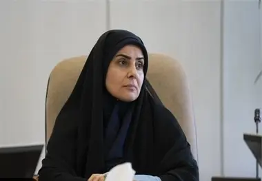 تاکید وزیر راه و شهرسازی بر تسریع در اجرای طرح آیین نامه قانون خاص شرکت فرودگاه ها در شورای حقوق و دستمزد + متن نامه ​