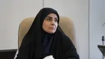 وزیر راه و شهرسازی: بدون فرصت سوزی و بی درنگ، طاق وفاق بر زنیم 