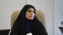 کمبود ناوگان مسافری جاده‌ ای و ریلی مشهود است