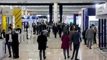 تولید قطعات واگن باری و مسافربری برای اولین بار در کشور