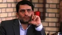 توضیحات حافظی درباره گزارش جنجالی خط 7 مترو که هواکش ندارد و ناقص افتتاح شده