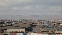 پشت طرح هوشمند سازی بنادر چه اتفاقی در حال رخ دادن است؟