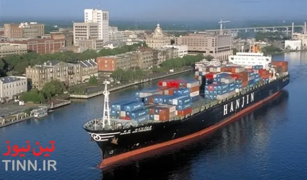Coal loadings resume at Colombia’s Carbosan port after ban is lifted
