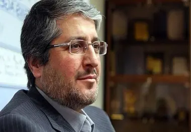 پیش پرداخت‌ها بدون بهره به ایران ایر بازگردانده می‌شود