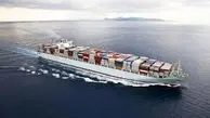 ۱۴۱ کشتی خارجی در بنادر ایران توقیف فنی شده‌ اند 