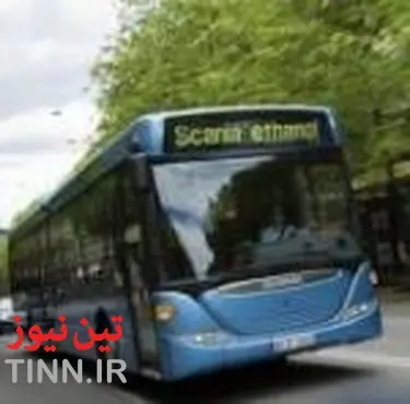 روزانه ۱۸۰ دستگاه اتوبوس شرکت های حمل و نقل در گلستان مسافران را جابجا می کنند
