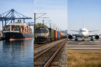 ۴ گروه مشمول بسته حمایتی ۷۰۰ همتی؛ ابلاغ دستورالعمل تا فردا