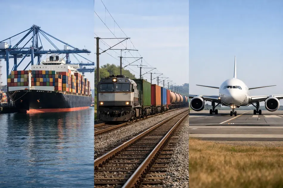 دولت واردات مواد اولیه و قطعات ناوگان حمل‌ و نقل را مشمول تأمین مستقیم ارز کرد