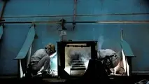 کاسکو 18 کشتی نفتکش می‎خرد