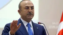 اختلاف آنکارا ـ واشنگتن با رویکرد کنونی آمریکا قابل حل نیست