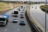 جابه جایی بیش از ۱.۵ میلیون مسافر در خراسان جنوبی طی ۷ ماه