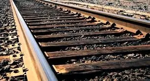 Iran calls for Azerbaijan's commitment to implementation of Rasht-Astara railway