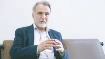 نقد احمد خرم به طرح جدید تسهیلات دهی به انبوه سازان