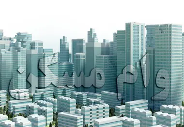 تمدید تخفیف ۵۰ درصدی هزینه وام مسکن 