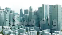 تمدید تخفیف ۵۰ درصدی هزینه وام مسکن 