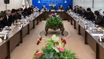 باید اتهام قاچاق از مناطق آزاد را از ذهن مردم و مسئولان بزداییم